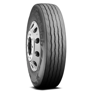 BFGoodrich Highway Control T 275/80R22.5