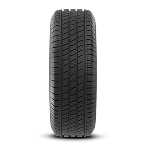 Cooper Adventurer ALL Season 225/45R18