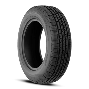 Cooper CS5 Ultra Touring 205/60R15