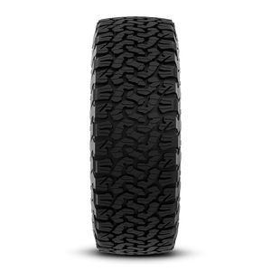 BFGoodrich All-Terrain T/A KO2 LT285/65R18