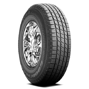 Goodyear Viva 2 P205/60R15