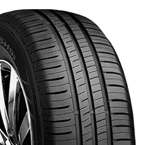 Nexen Npriz SH9I 175/65R14 - Wheelwiz
