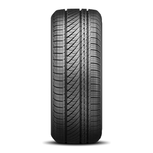 Firestone Affinity AS 235/65R17