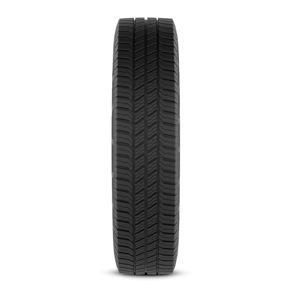 Michelin Agilis CrossClimate (C-metric) 195/75R16C - Wheelwiz
