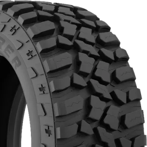Cooper Discoverer STT Pro LT325/50R22