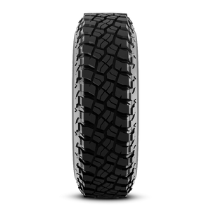 BFGoodrich Mud-Terrain T/A KM3 LT285/75R16 - Wheelwiz