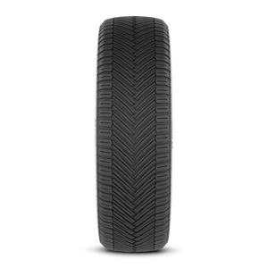 Michelin CrossClimate + 215/55R17 - Wheelwiz