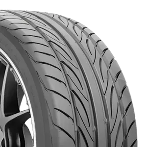 Yokohama S Drive 195/55R15/4