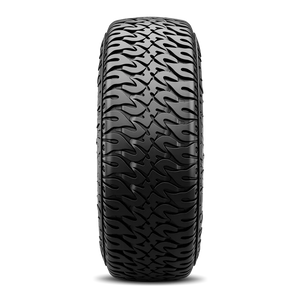 Nitto Dune Grappler LT305/55R20 - Wheelwiz