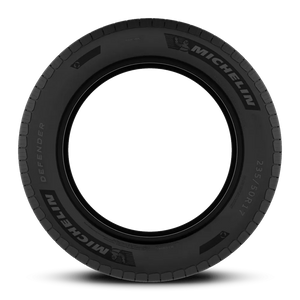 Michelin Defender T + H 235/50R17 - Wheelwiz