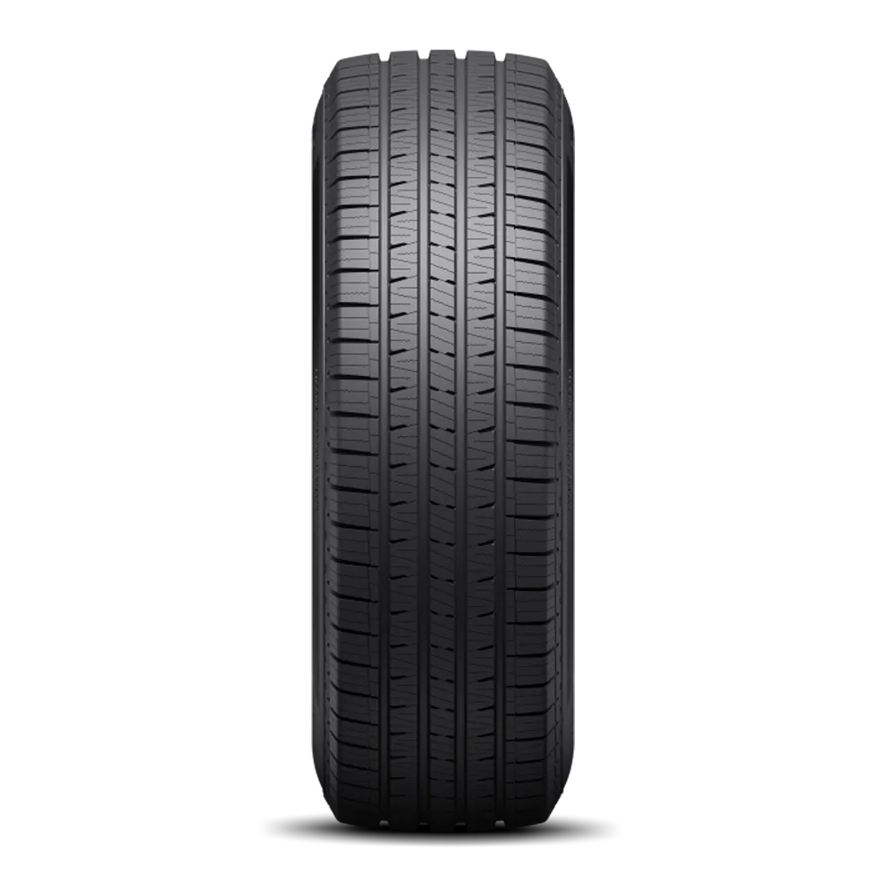 Sailun Terramax HT2 LT235/85R16 - Wheelwiz