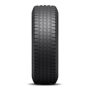 Sailun Terramax HT2 265/60R18 - Wheelwiz
