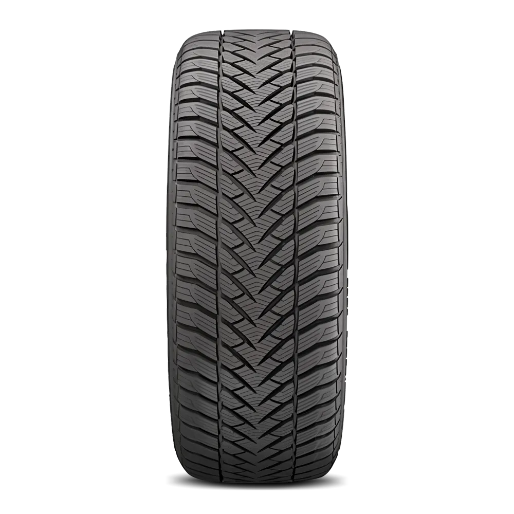 Goodyear Eagle Ultra Grip GW-3 195/55HR15