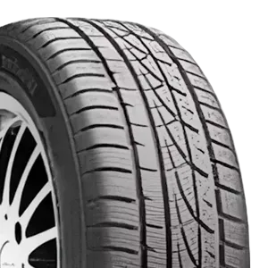 Hankook Winter I*Cept Evo W310 255/40R19