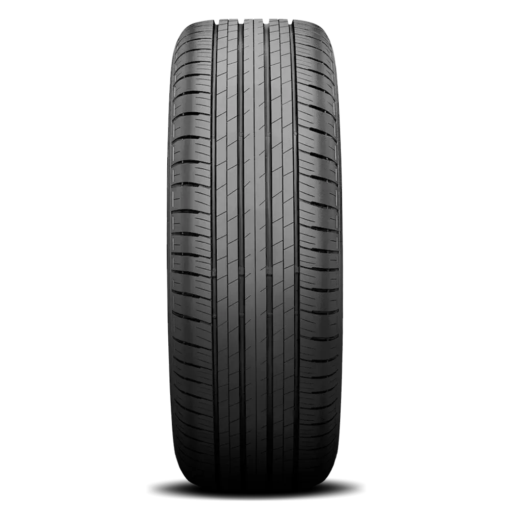 Bridgestone Alenza H/L 33 225/60R18 - Wheelwiz