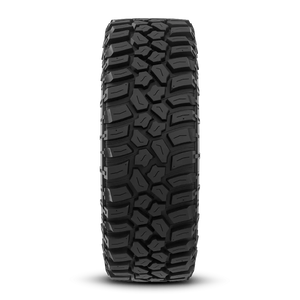 Cooper Evolution M/T LT285/70R17 - Wheelwiz