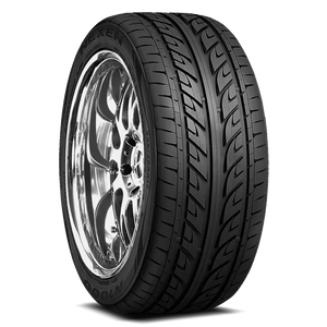 Nexen N1000 245/40R18 - Wheelwiz