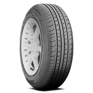 Hankook Smart Plus H429 165/80R13