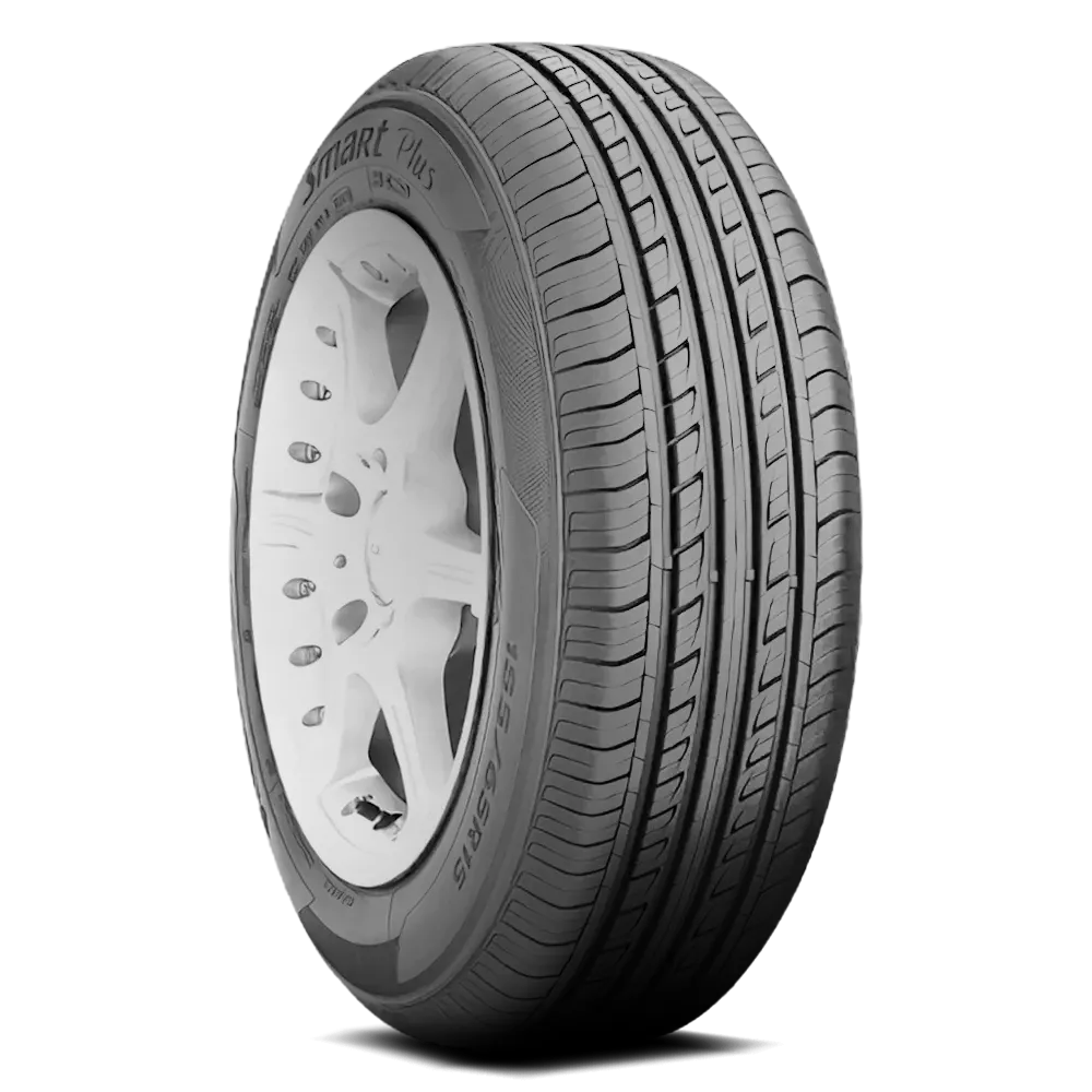 Hankook Smart Plus H429 165/80R13