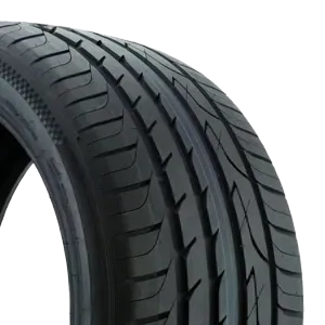Mazzini ECO606 265/45R20