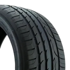 Mazzini ECO606 245/45R20 | Wheelwiz
