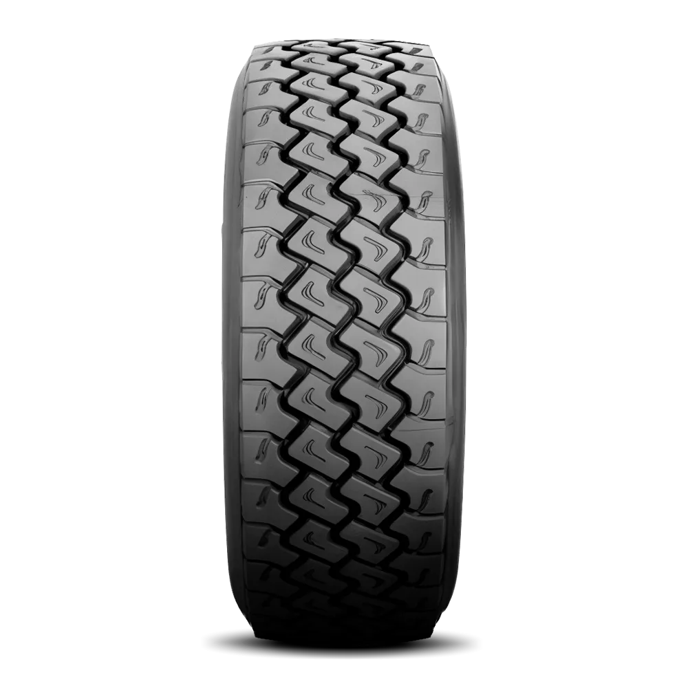 Cooper Roadmaster RM230 WB 385/65R22.5