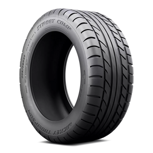 Mickey Thompson Street Comp 275/35R20XL