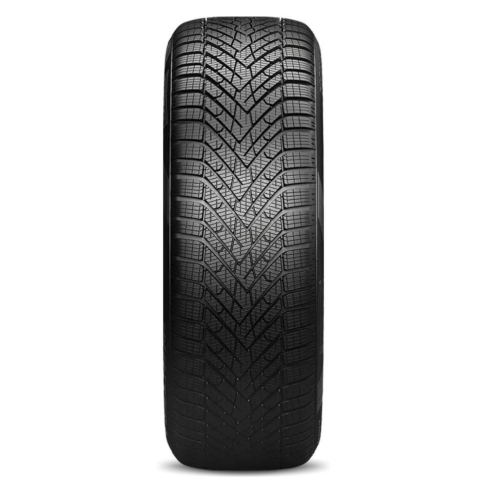 Pirelli Scorpion Winter 2 315/35R22 111V XL (NC0)