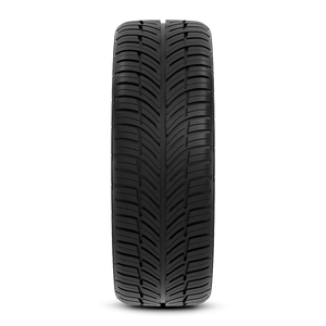 BFGoodrich g-Force Comp-2 A/S PLUS 245/45ZR18 - Wheelwiz
