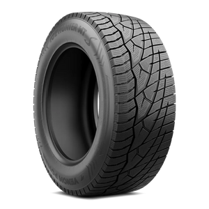 Venom Power ICE HUNTER WTS 285/45R22 STUDDABLE