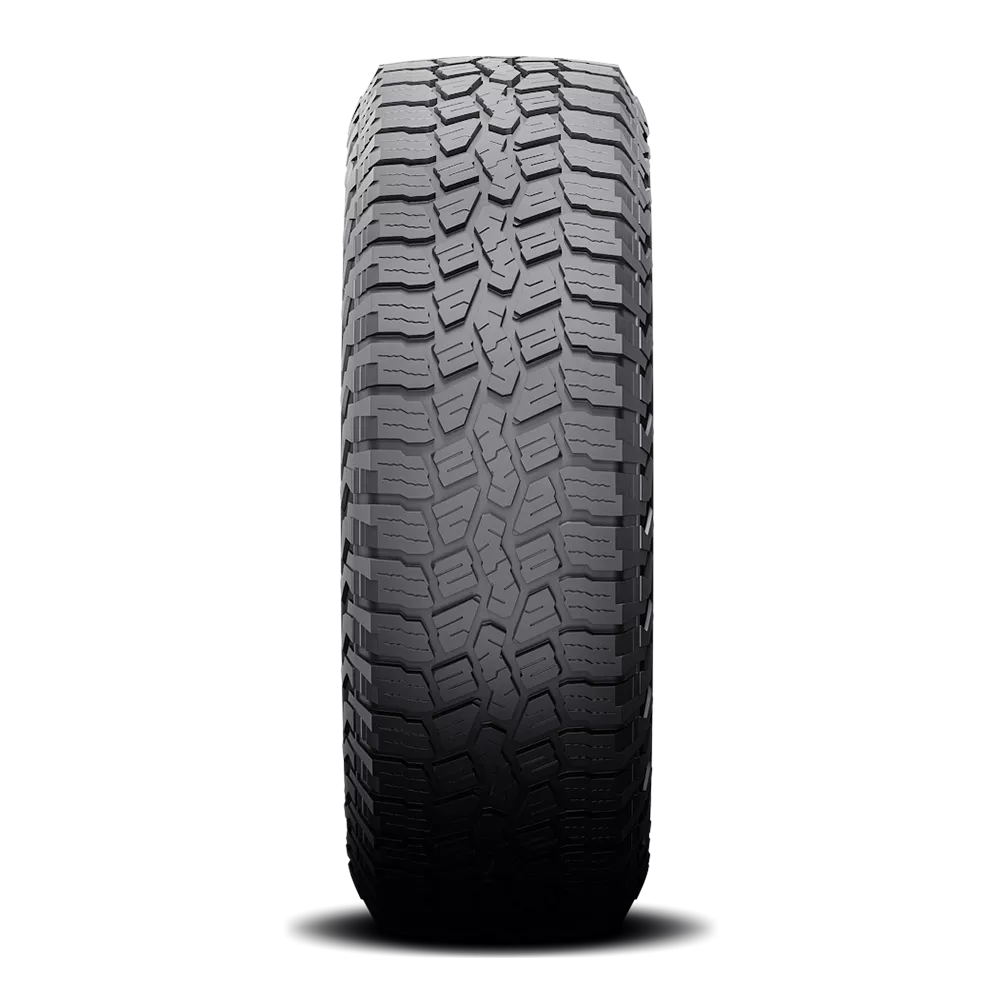 Falken Rubitrek A/T 35X12.5R20LT