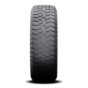 Falken Rubitrek A/T 245/70R17