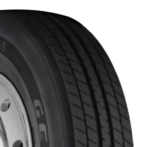General Tire HT 255/70R22.5 - Wheelwiz