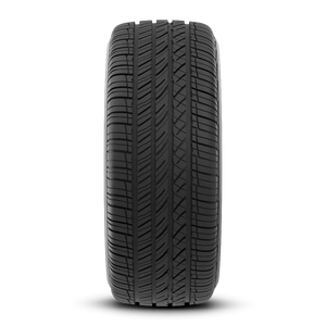 Cooper PROCONTROL 235/40R18 - Wheelwiz