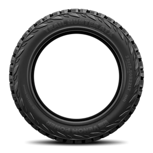 Venom Power Trail Hunter ATX 33X12.50R22LT