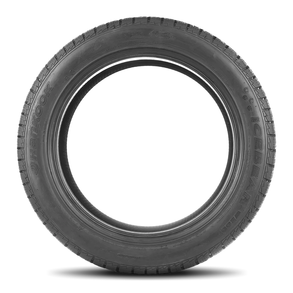 Hankook Icebear W300 185/65R15 - Wheelwiz