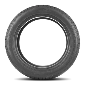 Hankook Icebear W300 185/65R15 - Wheelwiz