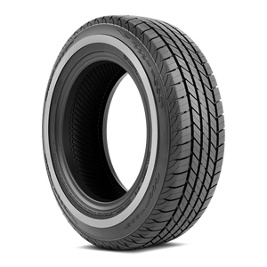 Predator Radial Classic 255/70R15 - Wheelwiz