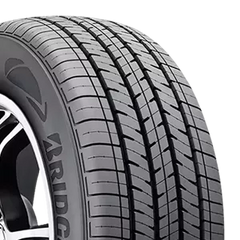 Bridgestone Ecopia H/L 422 Plus 225/55R19– Wheelwiz