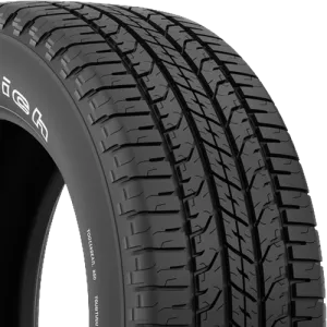 BFGoodrich Long Trail T/A Tour 255/6017 - Wheelwiz