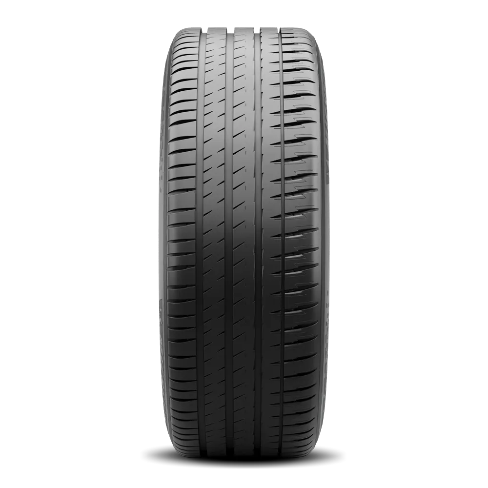 Michelin Pilot Sport EV 245/40ZR20XL - Wheelwiz