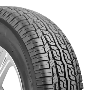 Yokohama Geolandar G92C P225/70R16 - Wheelwiz