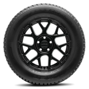 Falken WINTERPEAK F-ICE 1 195/60R15 92T XL - Wheelwiz