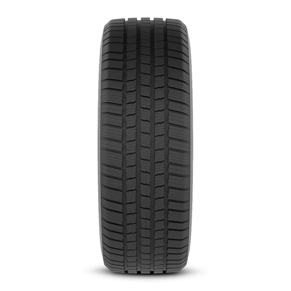 Michelin Defender LTX M/S LT285/65R18 - Wheelwiz