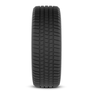 Michelin Defender LTX M/S LT285/65R18 - Wheelwiz