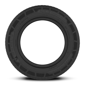 Michelin Agilis CrossClimate (C-metric) 205/65R15C - Wheelwiz