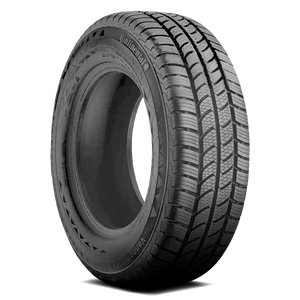 Continental VancoWinter 2 225/75R16C/8 - Wheelwiz