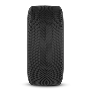 Michelin CrossClimate 2 255/35R18