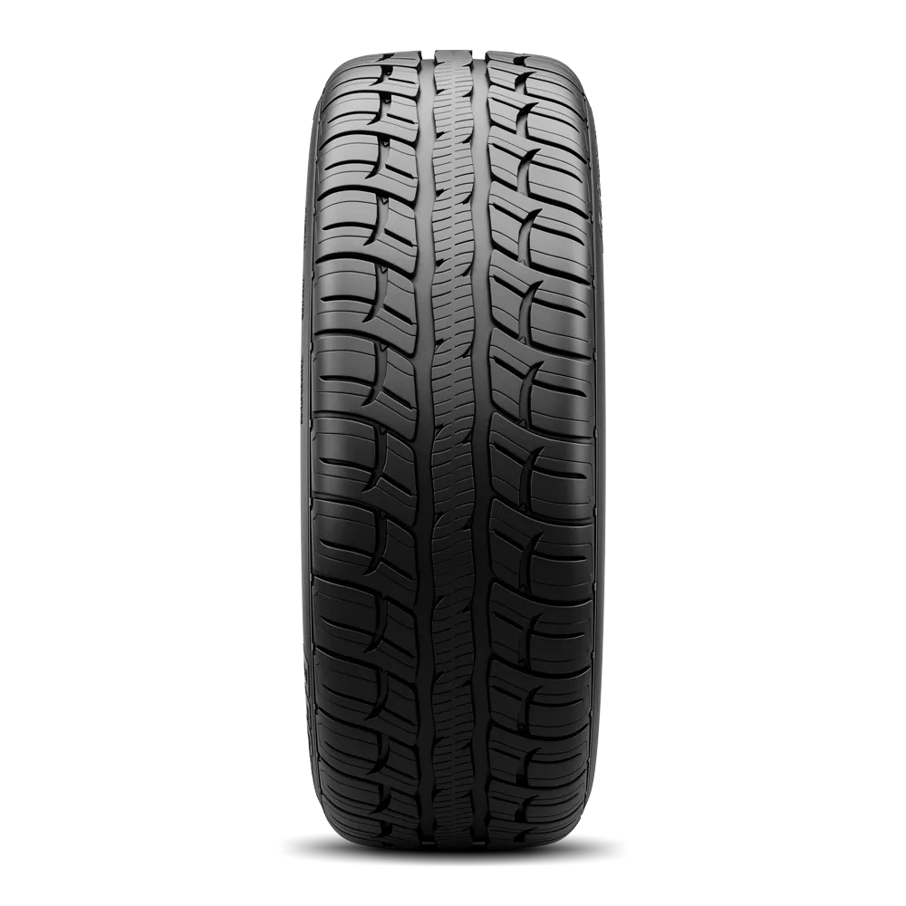 BFGoodrich Advantage T/A Sport 235/55R17