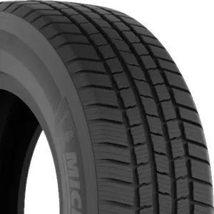 Michelin Defender LTX M/S 235/75R17 - Wheelwiz